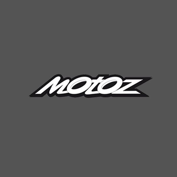 Motoz High Performance OFFROAD Tyres | NMC Online