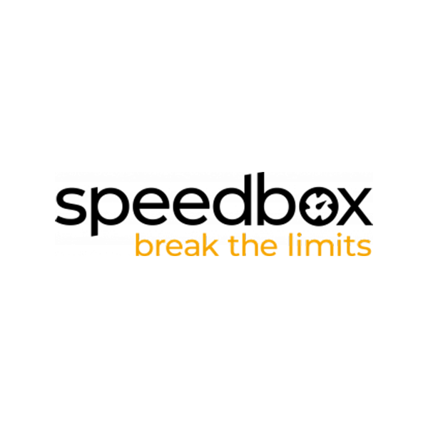 SPEEDBOX 3.0 B.Tuning for Bosch Ebike Tuning, Unisex Adulto, Negro, Small