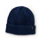 Receiving Beanie Navy - One Size