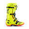 Tech-10 MX Boots Yellow Fluoro/Black/Red Fluoro 13