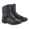 Ridge V2 Waterproof Boots Black 43