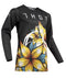 Jersey Thor Prime Floral M