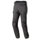 Bogota Pro Drystar Pants Black/Black XL