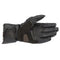 Stella SP-8 v3 Gloves Black/Black M