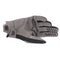 Thermo Shielder Glove Black/Dark Gray M