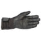 365 Drystar 4 in 1 Gloves Black XXL