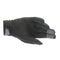 SMX-E Gloves Black/Anthracite S