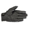 Celer V2 Gloves Black S
