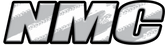NMC Online