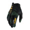 iTrack Gloves Sentinel Black Youth S