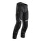 RST Ralleye Trousers