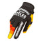 Youth Speed Style Pacer Glove Black/Yellow L