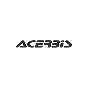 Acerbis Dirtbike Plastics & Accessories