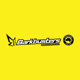 Barkbusters Handguards
