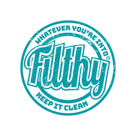 Filthy High Performance Biodegradable Cleaners