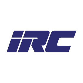 IRC Tubes & Tyres