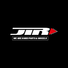 J Titman Racing (JTR)