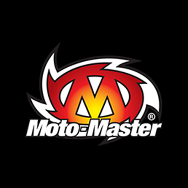 Moto-Master Brake Systems | NMC Online