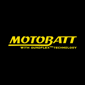 MotoBatt