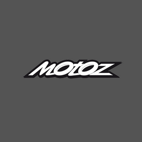 Motoz High Performance OFFROAD Tyres