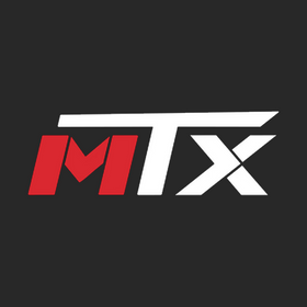 MTX Parts