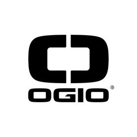 OGIO Golf, Backpacks, Travel Luggage