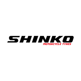 Shinko Motorcycle Tyres