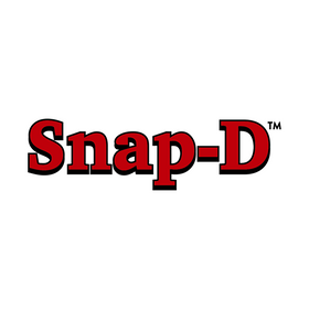 Snap-D