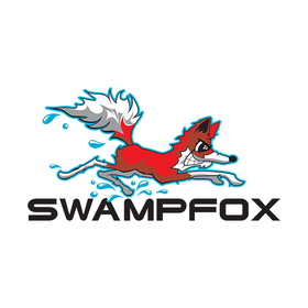 AMS Swamp Fox