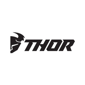 Thor MX