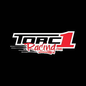Torc1 Racing Factory Motocross Parts