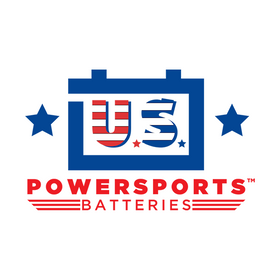 U.S. Powersports Batteries