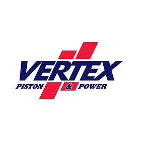 Vertex Piston & Power