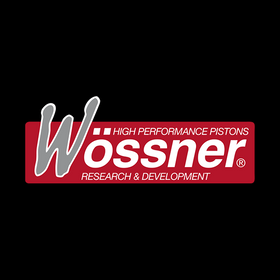 Wossner High Performance Pistons