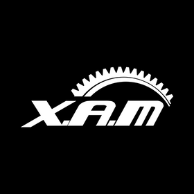 X.A.M