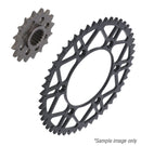 AFAM Sprockets - KTM | GASGAS | HUSQVARNA | BETA