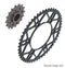 AFAM Sprockets - KAWASAKI