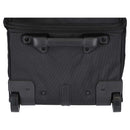 Havoc National 125L Gearbag - Bottom