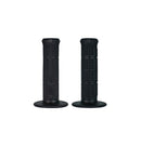 SCAR Single Density Grips