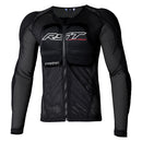 103231-BLK-01