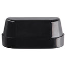 Revolution LED Number Plate Light - Square