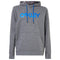 Oakley B1B PO Hoodie 2.0 - New Athletic Grey