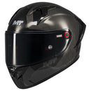 MT KRE+ S [PURE GLOSS CARBON] - 1