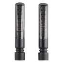 Revolution Rear Indicators/Stop-Tail - Bullet