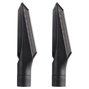 Revolution Rear Indicators/Stop-Tail - Highway (side)