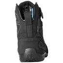 103240-BLK-06