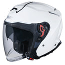 SMK GTJ  - Gloss White