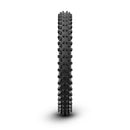 PIRELLI SCORPION MX32 MID SOFT NEW - 3
