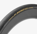 p_zero_race_tlr_gold_1