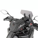 EASY03_tanklock-tank-bag_mounted-on_givi_yamaha-tr